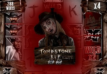 Microgaming - игровой автомат онлайн от Various с RTP 96.82%